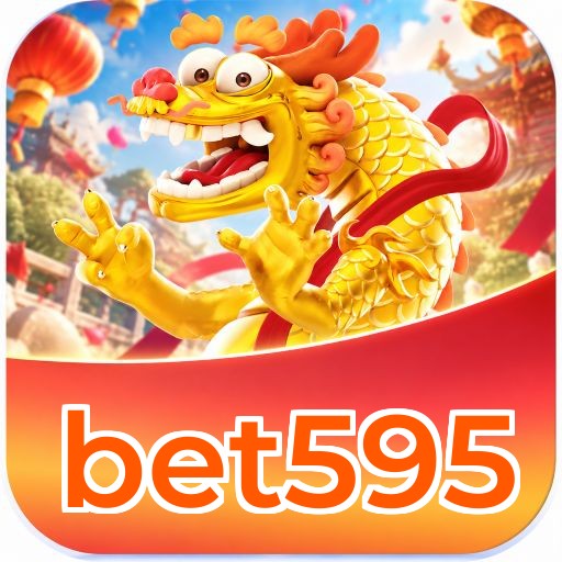 Telegram bet595 - Canal oficial com bônus exclusivos