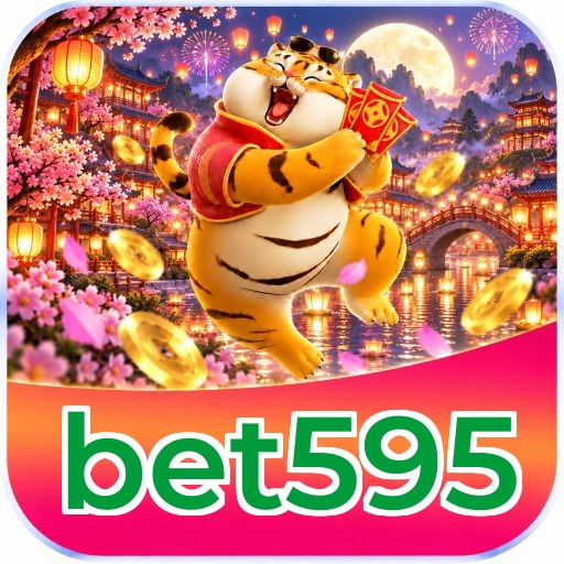 bet595
