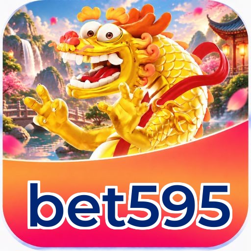 bet595