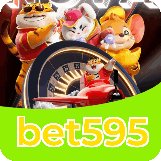 bet595