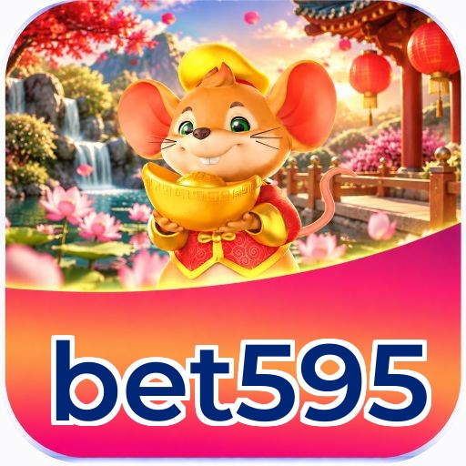 Benefícios Prata VIP da bet595