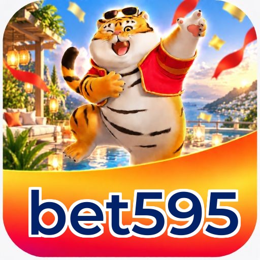 Jogos bet595 - Mais de 2.500 jogos online certificados