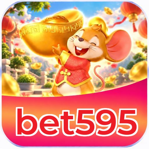 Facebook Rewards