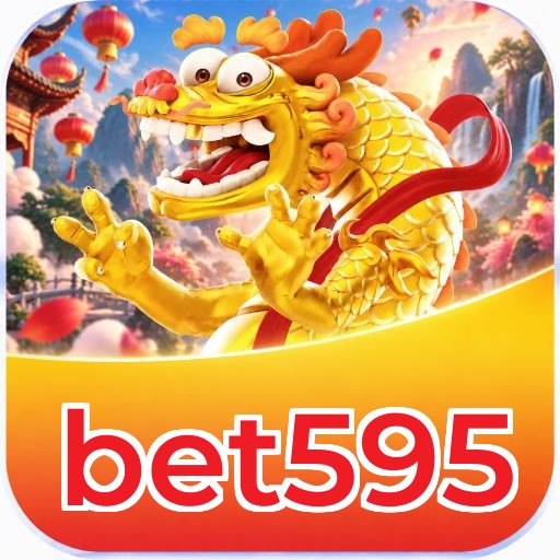 Cadastro na bet595 - Ganhe bônus de R$ 5.000 + 500 giros grátis