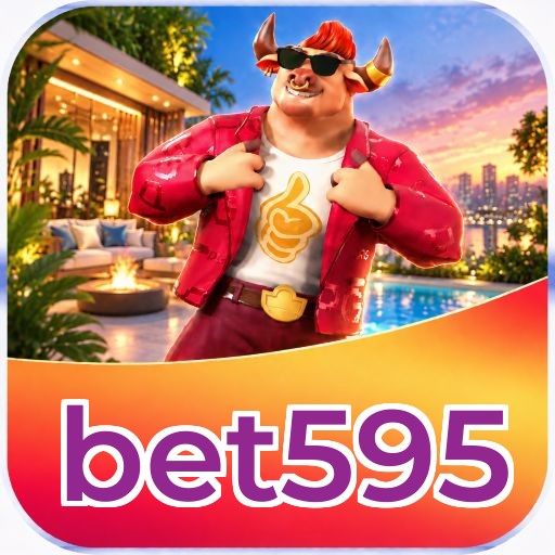 bet595