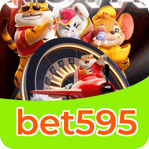 bet595