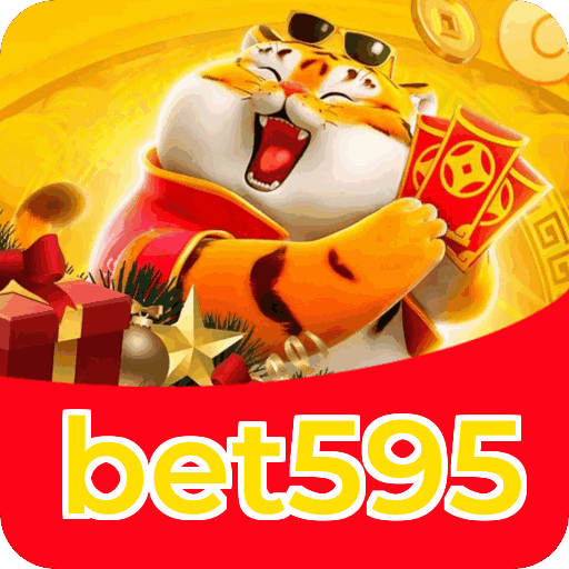 Grandes vencedores bet595 de São Paulo, Rio de Janeiro, Belo Horizonte - Saques PIX confirmados