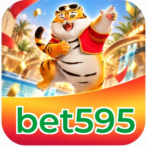 bet595