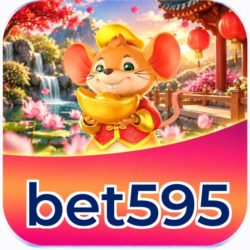 bet595 Facebook - Página oficial com promoções e comunidade ativa