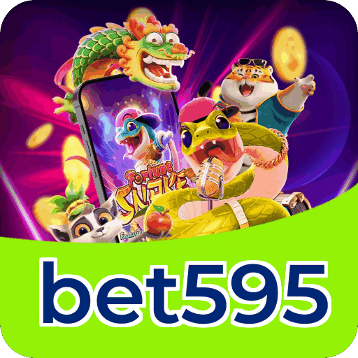 Comparação APP mobile vs versão web da bet595