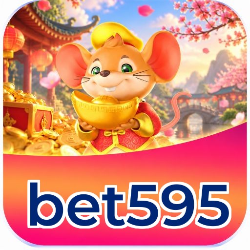 Aplicativo Mobile bet595 em Smartphones iOS e Android