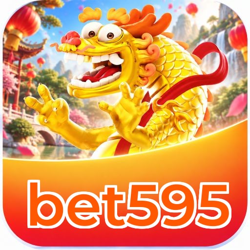 Logo bet595