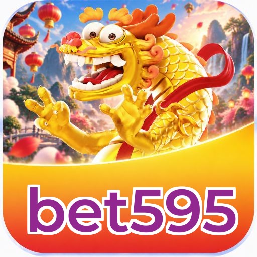 Instalar bet595 - Guia completo para Android, iOS e PC