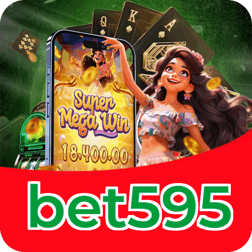 bet595