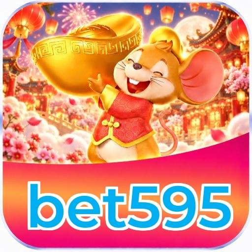Slot Games Collection