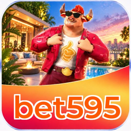 Performance Mobile: 60fps Gaming com Carregamento Rápido