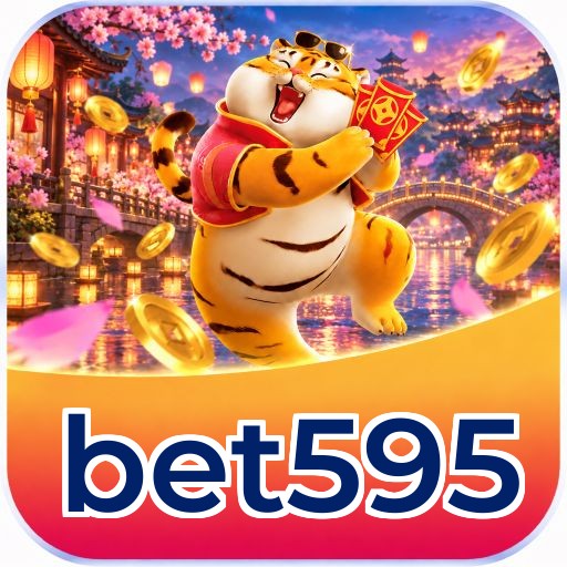 bet595