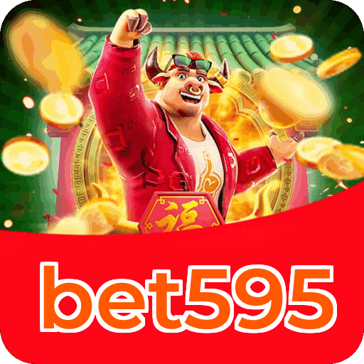 bet595 APP mobile iOS Android - 187 mil downloads São Paulo Rio BH