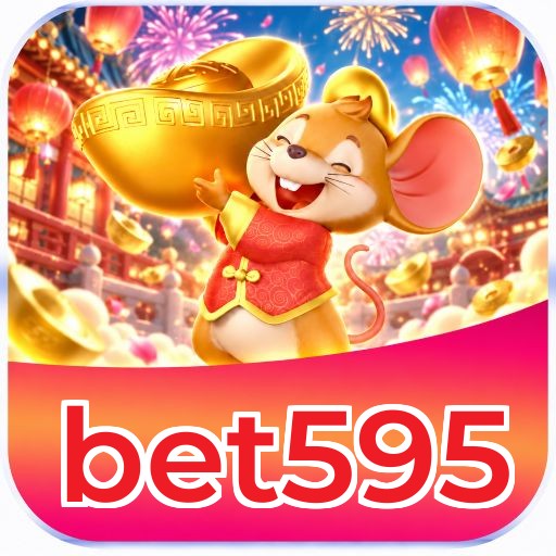 Pacote Completo do App bet595