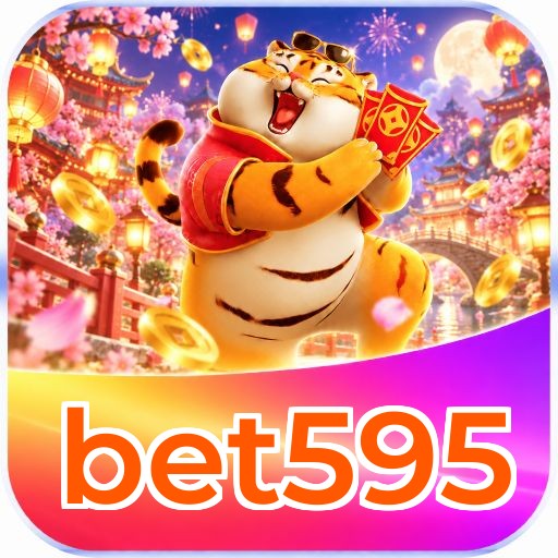 Gaming Premium da bet595 - Mais de 2.500 jogos HD com performance otimizada