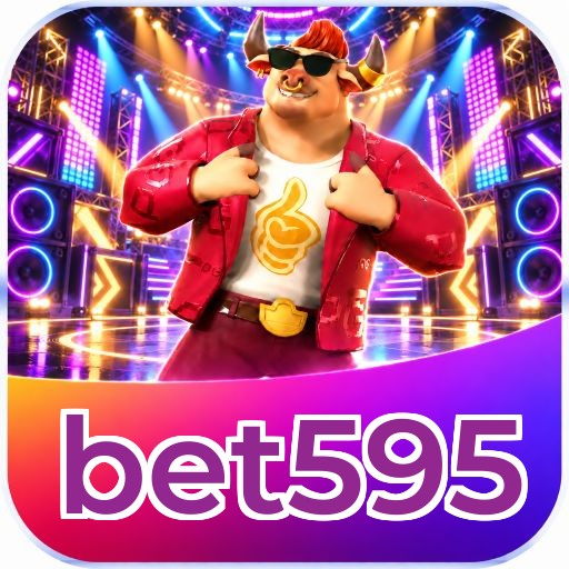 Login bet595 - Acesso rápido e seguro à sua conta