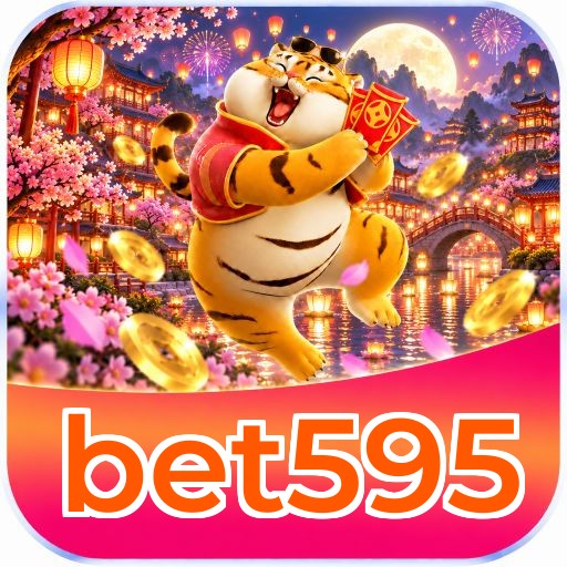 Slots bet595 - Mais de 1.500 jogos de caça-níqueis online