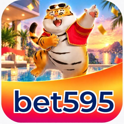 Fortune Tiger slot durante teste real mostrando win de 250x