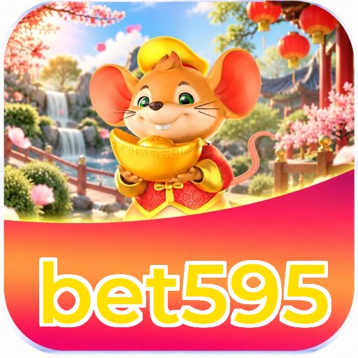 Welcome Bonus - Golden Dragon
